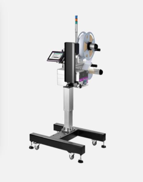 A47447 by DOVER CORPORATION