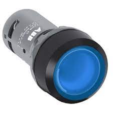 ASEA BROWN BOVERI CP1-11L-10