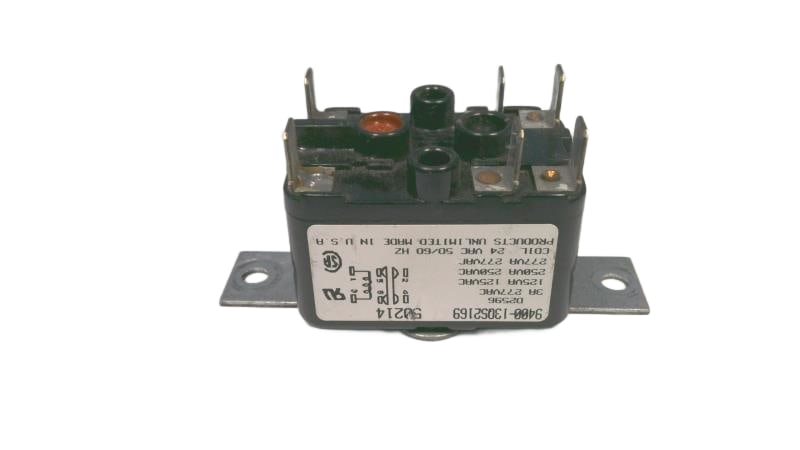 TYCO 9400-13QS2169