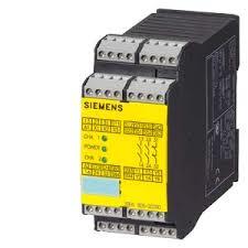 3SE6806-2CD00 by SIEMENS