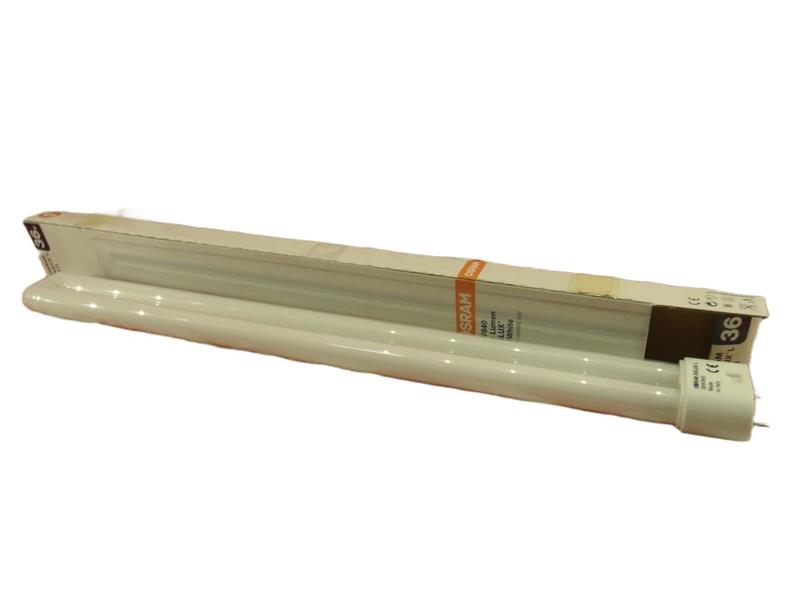FT36W/2G11/RS/840 by OSRAM
