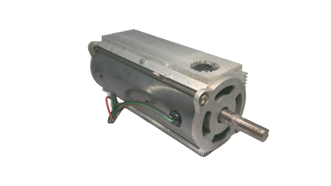 ASEA BROWN BOVERI 25A028Z002G1