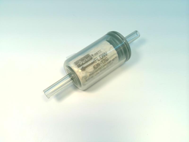 PARKER IDN-12GX10