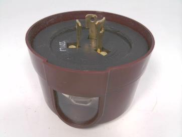 NSI INDUSTRIES 5024M