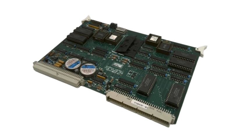 CAMERON ZE544-002A-921