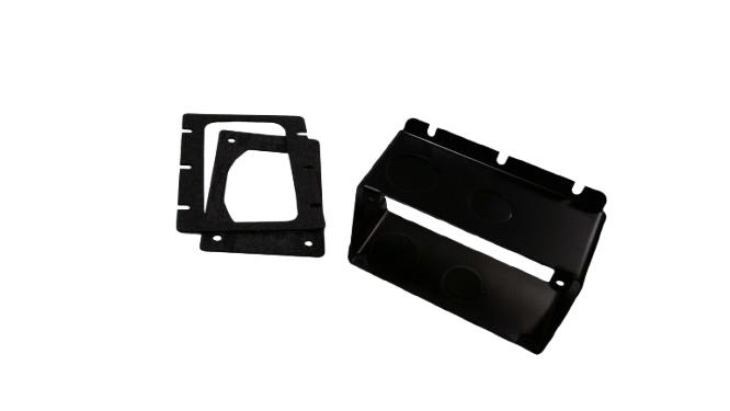 REGAL REXNORD 175893.00