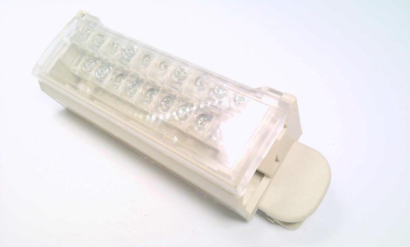 SCHNEIDER ELECTRIC TSXBLY01