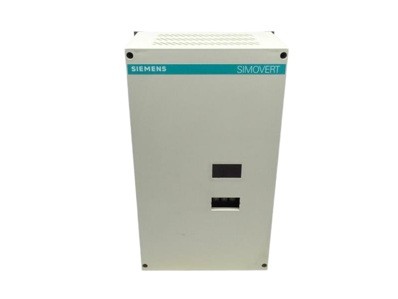 6SE2003-2AA00 by SIEMENS