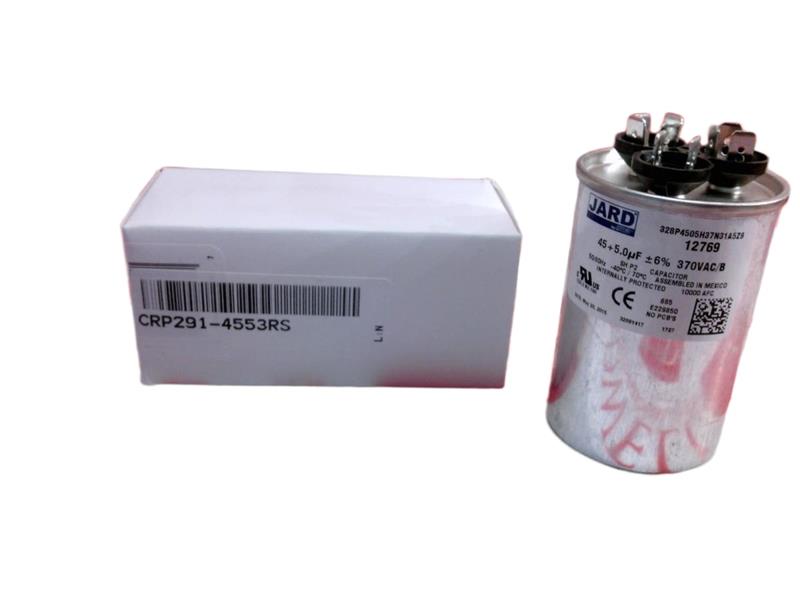 UNITED TECHNOLOGIES P291-4553RS