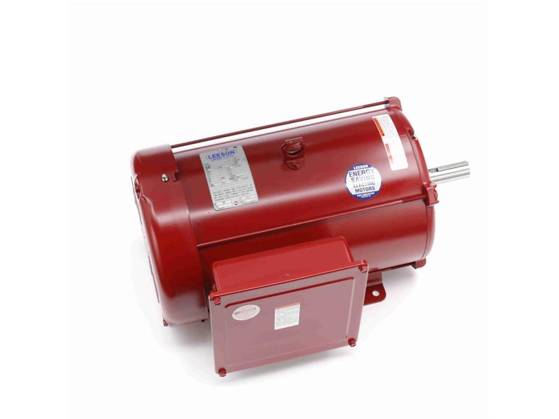 REGAL REXNORD 140209.00