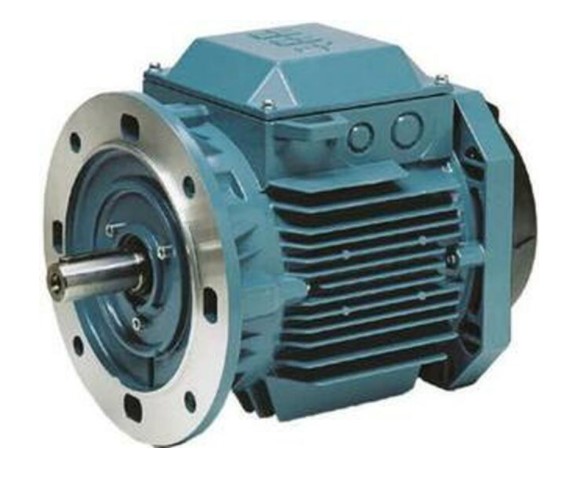 ASEA BROWN BOVERI MVM07254D-S-AP