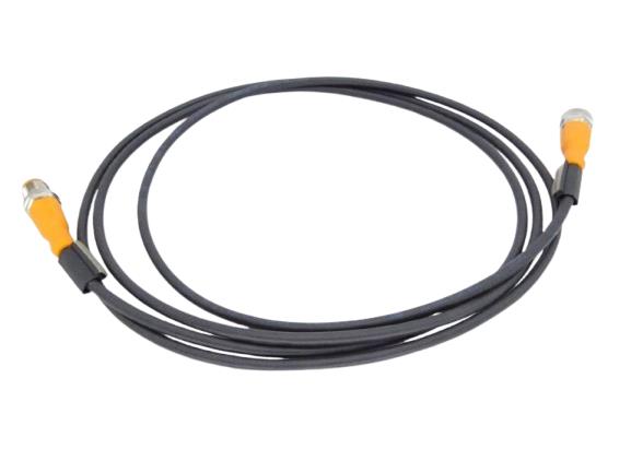 EFECTOR VDOGH040MSS0002H04STGH040MSS-EVC013