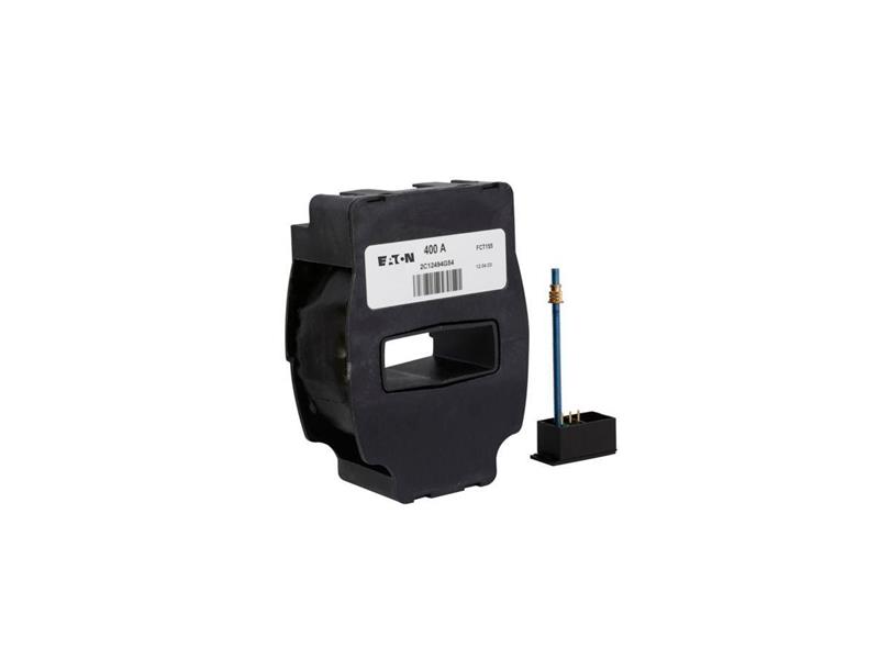 EATON CORPORATION M3NRG2000