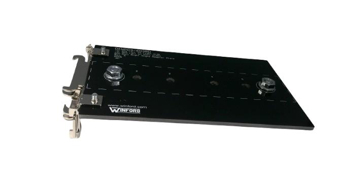 WINFORD ENGINEERING DINP03-6035D