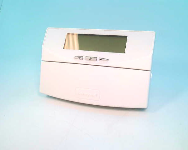 HONEYWELL T7350B-1002