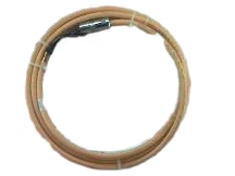 BOSCH RKL4302/05.0