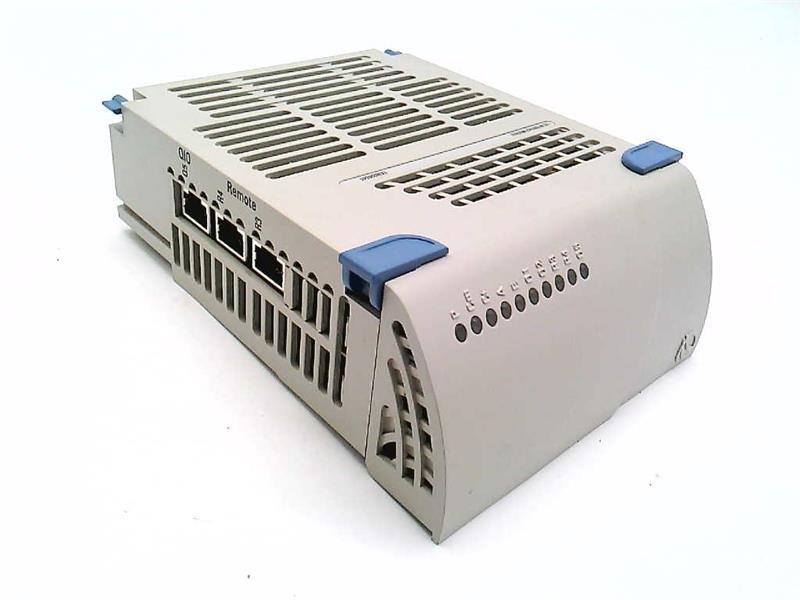 5X00226G01 by EMERSON