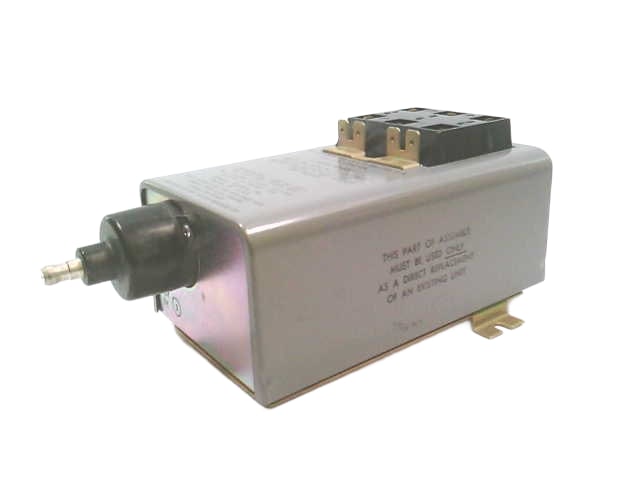 CSA42A-601R by JOHNSON CONTROLS