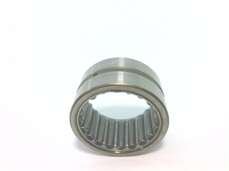 REGAL REXNORD MR 22 N