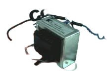 BELDEN VPL25-1000