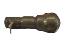 158CB by PLASTIC PROCESS EQUIPMENT
