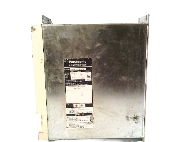 DV83030HA501 by MATSUSHITA ELECTRIC