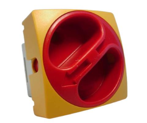 0172603 by BACO CONTROLS