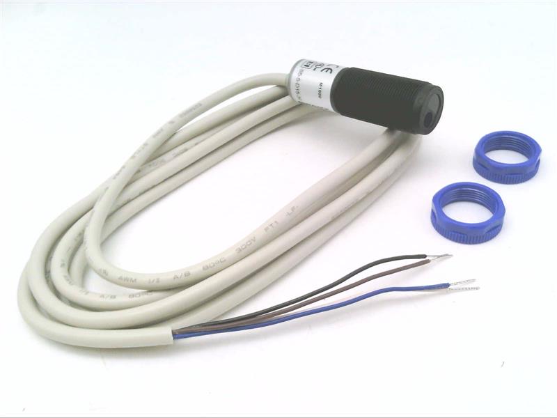 DATALOGIC S5-5-D15-30