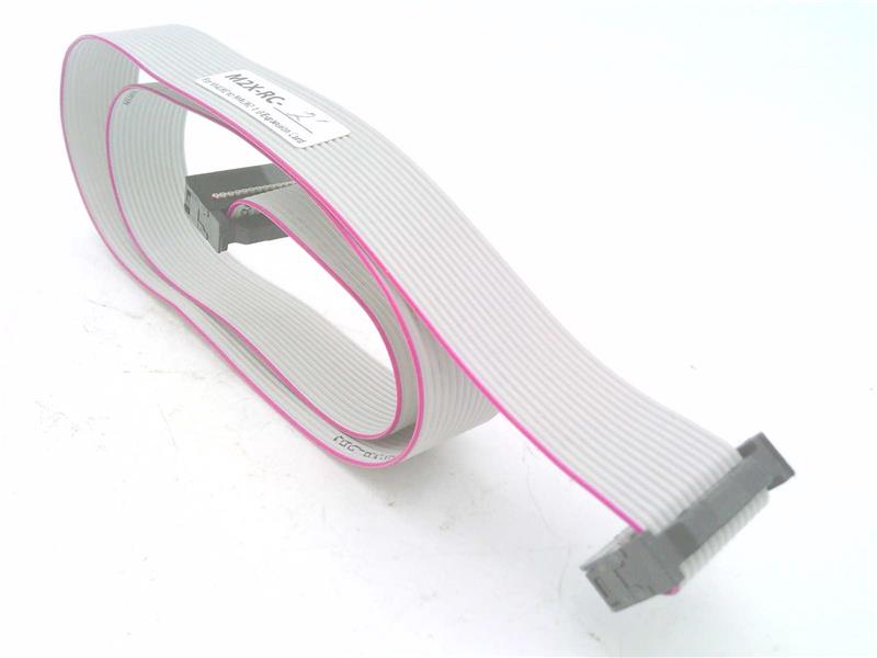 MACH GLOBAL M2X-RC-2