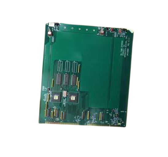 UPV2000-32K by ALLEN BRADLEY