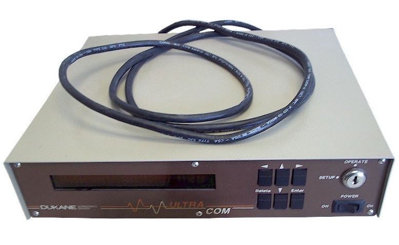 43A300 by KIDDE-FENWAL, LLC