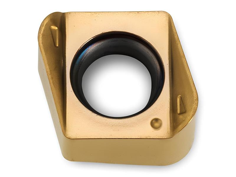 INGERSOLL CUTTING TOOLS 6154139