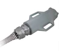 MARECHAL ELECTRIC SA 5T7P0JT1