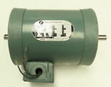 FIFE CORP C6T17NC151A