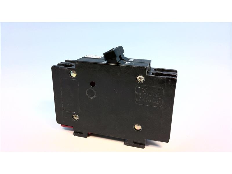 ALLEN BRADLEY 1492-MCAA2H30