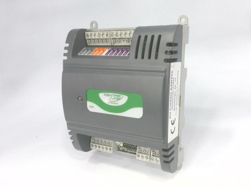 CLLYUB4024S by HONEYWELL