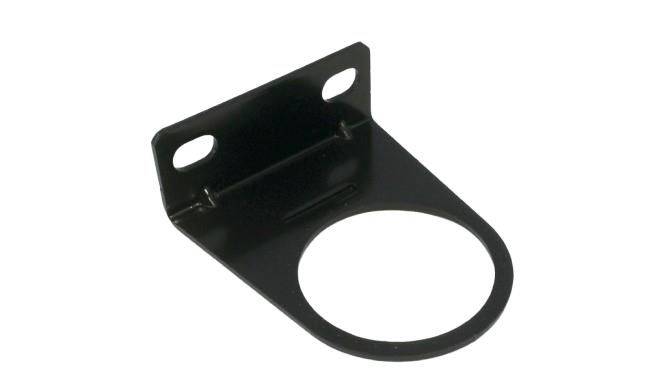 104406 by INGERSOLL RAND