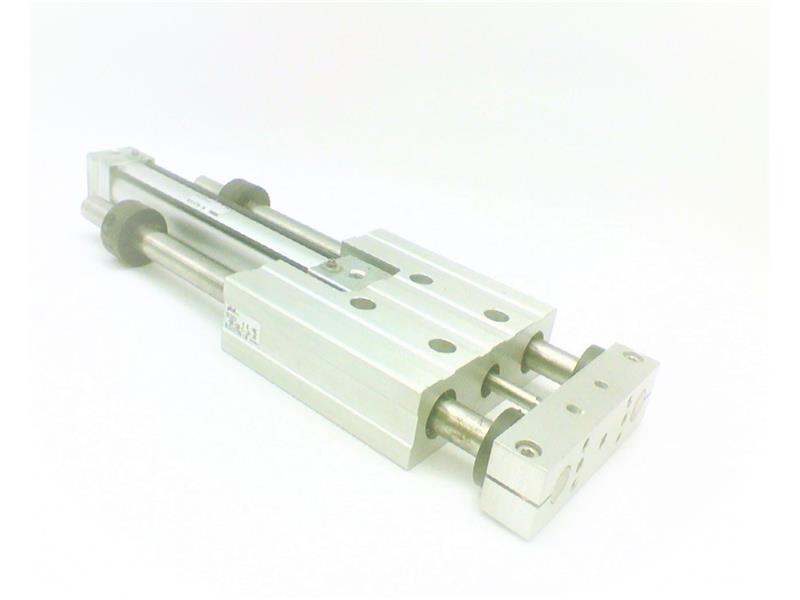 PHD INC SED23-X-6-AE-BR-DB-E-J2-J6