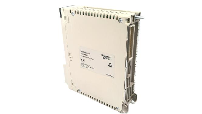 SCHNEIDER ELECTRIC TSXCAY22