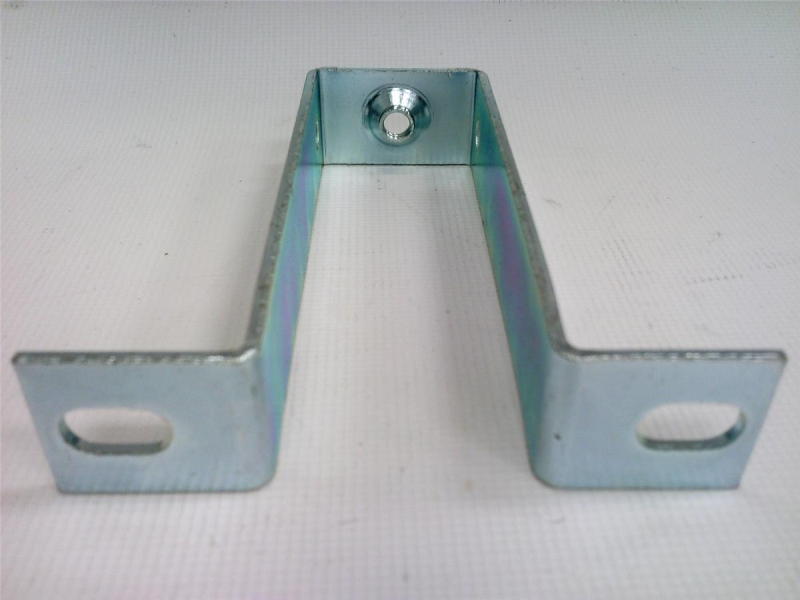 ASEA BROWN BOVERI 010165811