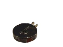 LEVITON 475