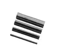 TE CONNECTIVITY SST-48-07/226/NM