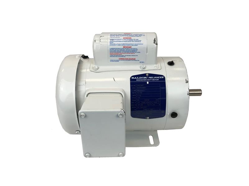 ASEA BROWN BOVERI CWDL3507