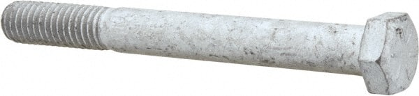 ARMOR COAT UST235775