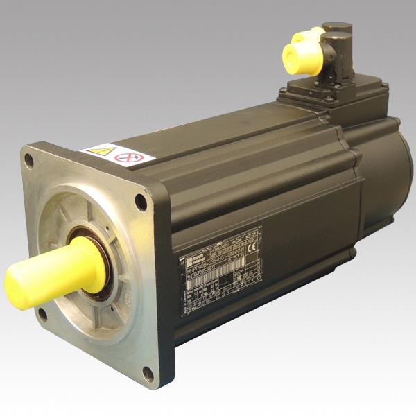 BOSCH MAC112D-0-ED-3HC/130-B-3/S018