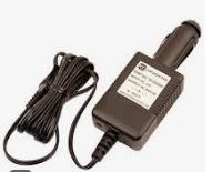 RKI INSTRUMENTS 49-2020RK