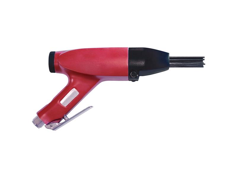 ATLAS COPCO 6151609070