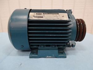 HAWKER SIDDELEY D80BS455862