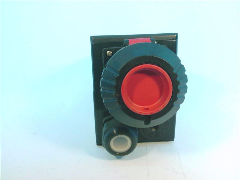 EATON CORPORATION GHG5124406R0001