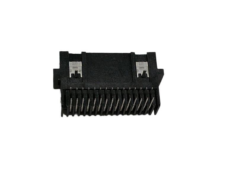 5-104069-5 by TE CONNECTIVITY